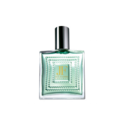 Женская парфюмерная вода Avon Jet Femme Holiday