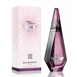 Женская парфюмерная вода Givenchy Ange ou Demon Le Secret Elixir