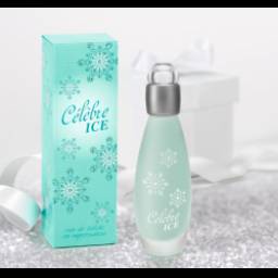 Женская туалетная вода Avon Celebre Ice