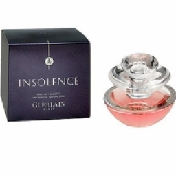 Женская туалетная вода Guerlain Insolence