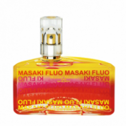 Женская туалетная вода Masaki Matsushima Fluo