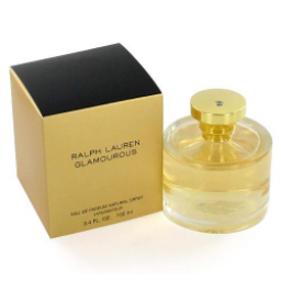 Женская туалетная вода Ralph Lauren Glamourous