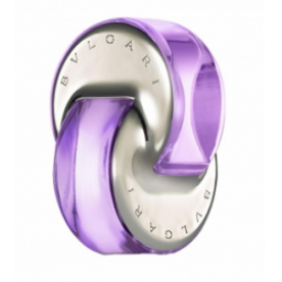 Женские духи Bvlgari Omnia Amethiyste