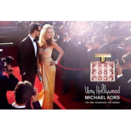 Женский парфюм Michael Kors "Very Hollywood"