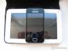 Фото 8 - Интернет-планшет Prestigio MultiPad 7.0 Ultra+ Model PMP3670B-WH Фото 8