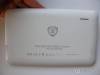 Фото 7 - Интернет-планшет Prestigio MultiPad 7.0 Ultra+ Model PMP3670B-WH Фото 7
