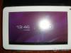 Фото 10 - Интернет-планшет Prestigio MultiPad 7.0 Ultra+ Model PMP3670B-WH Фото 10