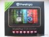 Фото 1 - Интернет-планшет Prestigio MultiPad 7.0 Ultra+ Model PMP3670B-WH Фото 1