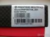 Фото 2 - Интернет-планшет Prestigio MultiPad 7.0 Ultra+ Model PMP3670B-WH Фото 2