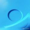 Фото 8