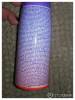 Фото 2 - Дезодорант аэрозоль Lady Speed Stick Fresh&Essence Cool Fantasy Цветок вишни" Фото 2
