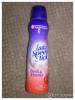 Фото 1 - Дезодорант аэрозоль Lady Speed Stick Fresh&Essence Cool Fantasy Цветок вишни" Фото 1