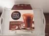 Фото 5 - Горячий шоколад с молочной пенкой Chococino Nescafe Dolce Gusto Фото 5