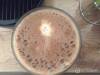 Фото 8 - Горячий шоколад с молочной пенкой Chococino Nescafe Dolce Gusto Фото 8