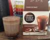Фото 9 - Горячий шоколад с молочной пенкой Chococino Nescafe Dolce Gusto Фото 9