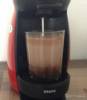 Фото 7 - Горячий шоколад с молочной пенкой Chococino Nescafe Dolce Gusto Фото 7