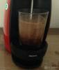 Фото 6 - Горячий шоколад с молочной пенкой Chococino Nescafe Dolce Gusto Фото 6