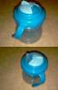 Фото 4