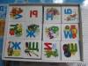 Фото 8