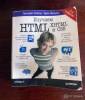 Фото 3 - Книга "Изучаем HTML, XHTML и CSS" - Эрик Фримен, Элизабет Фримен Фото 3