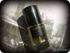 Фото 6 - Духи без содержания спирта Nikkos-Oskol Fragrance № 02. Mysterious Фото 6