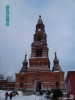 Фото 1 - Гефсиманский Черниговский скит Свято-Троицкой Сергиевой Лавры (Россия, Сергиев Посад) Фото 1