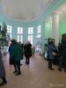 Фото 3 - Экскурсия в оранжереи Ботанического сада "Тропический маршрут" (Россия, Санкт-Петербург) Фото 3