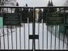 Фото 1 - Экскурсия в оранжереи Ботанического сада "Тропический маршрут" (Россия, Санкт-Петербург) Фото 1