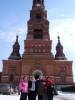Фото 6 - Гефсиманский Черниговский скит Свято-Троицкой Сергиевой Лавры (Россия, Сергиев Посад) Фото 6