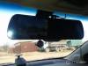 Фото 1 - Автомобильный видеорегистратор 5 Touch Screen Android HD 1080P Car Dash Cam Dual Lens Фото 1