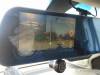 Фото 2 - Автомобильный видеорегистратор 5 Touch Screen Android HD 1080P Car Dash Cam Dual Lens Фото 2