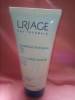 Фото 2 - Гель очищающий Uriage Gommage Integral, Exfoliating Scrub с фруктовыми кислотами Фото 2