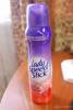 Фото 8 - Дезодорант аэрозоль Lady Speed Stick Fresh&Essence Cool Fantasy Цветок вишни" Фото 8