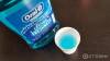 Фото 7 - Ополаскиватель для полости рта Oral-B Комплекс антибактериальный Фото 7