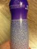 Фото 5 - Дезодорант аэрозоль Lady Speed Stick Fresh&Essence Cool Fantasy Цветок вишни" Фото 5