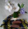 Фото 3
