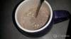 Фото 8 - Какао ConAgra Foods "Hot Cocoa Swiss Miss with marshmalloows" Фото 8