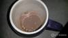Фото 6 - Какао ConAgra Foods "Hot Cocoa Swiss Miss with marshmalloows" Фото 6