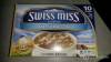 Фото 3 - Какао ConAgra Foods "Hot Cocoa Swiss Miss with marshmalloows" Фото 3