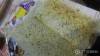 Фото 5 - Приправа Maggi "На второе для нежного филе куриной грудки с чесноком и травами" Фото 5