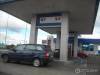 Фото 3 - Сеть автозаправочных станций "Башкирнефтепродукт" (Россия, Башкортостан) Фото 3
