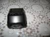 Фото 5 - Видеорегистратор Aliexpress Car camcorder professional B40 HD Фото 5