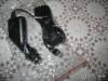 Фото 3 - Видеорегистратор Aliexpress Car camcorder professional B40 HD Фото 3