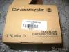 Фото 1 - Видеорегистратор Aliexpress Car camcorder professional B40 HD Фото 1