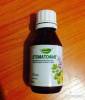 Фото 3 - Ополаскиватель для полости рта Phytopharm Klenka "Стоматофит Фреш'' Фото 3