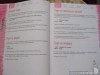 Фото 4 - Книга "Детское питание от рождения и старше" - Юлия Высоцкая Фото 4