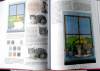 Фото 6 - Книга "Большой самоучитель рисования" - Уте Людвигсен-Кайзер Фото 6