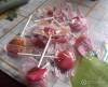 Фото 9 - Натуральные леденцы Yummy Earth Organic Candy Drops Freshest Fruit Фото 9