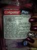 Фото 4 - Ополаскиватель для полости рта Colgate Plax "Фруктовая свежесть" Фото 4