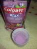 Фото 3 - Ополаскиватель для полости рта Colgate Plax "Фруктовая свежесть" Фото 3
